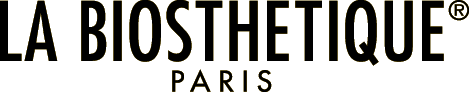 Logo LA BIOSTHETIQUE Paris