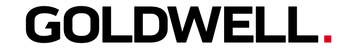 Logo GOLDWELL