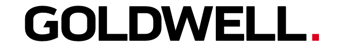 Logo GOLDWELL
